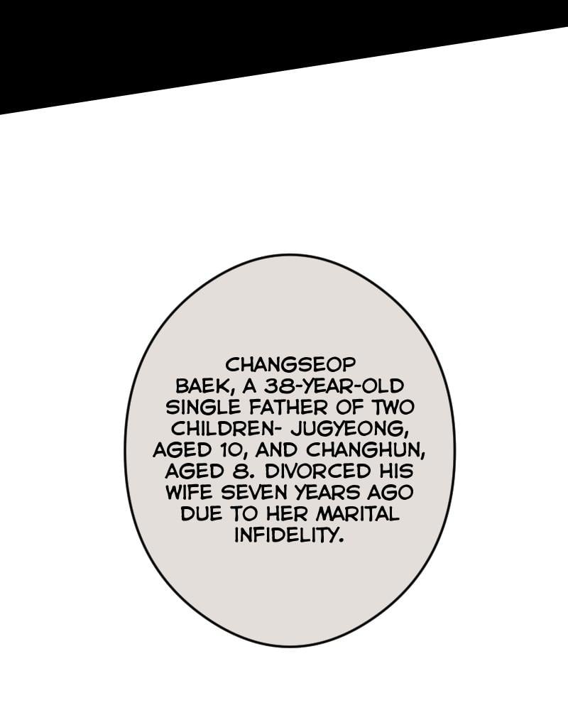 Hand Jumper Chapter 18 - Page 111
