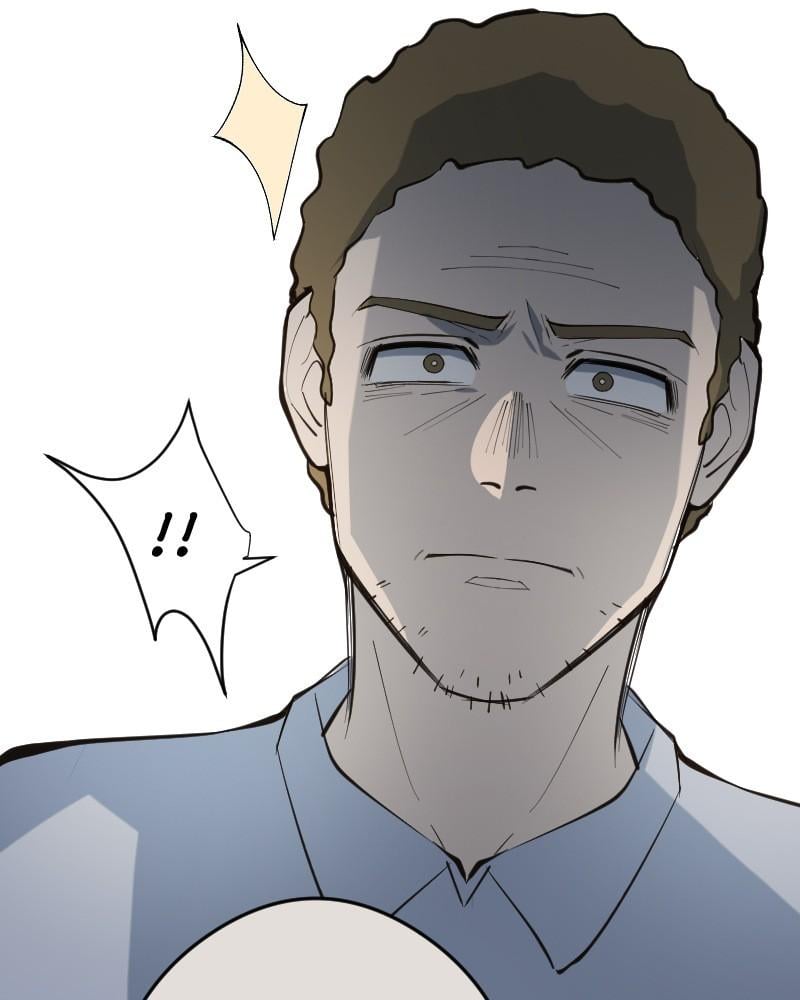 Hand Jumper Chapter 18 - Page 112