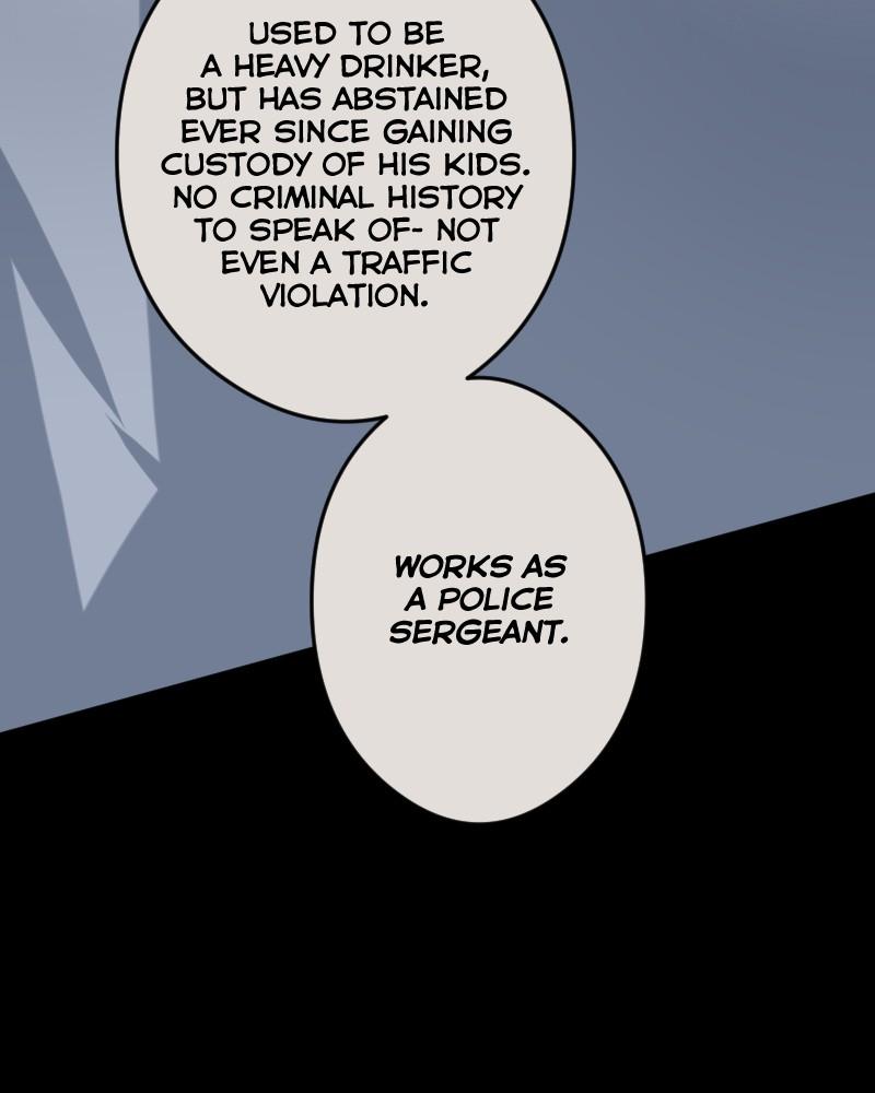Hand Jumper Chapter 18 - Page 113