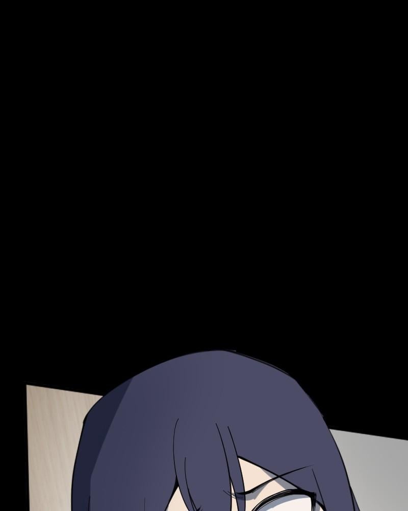 Hand Jumper Chapter 18 - Page 119