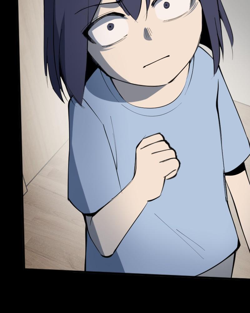 Hand Jumper Chapter 18 - Page 120