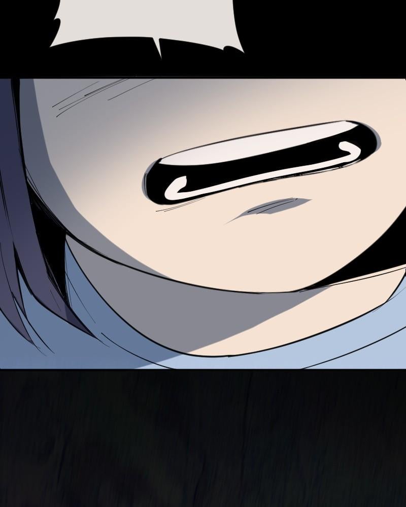 Hand Jumper Chapter 18 - Page 124