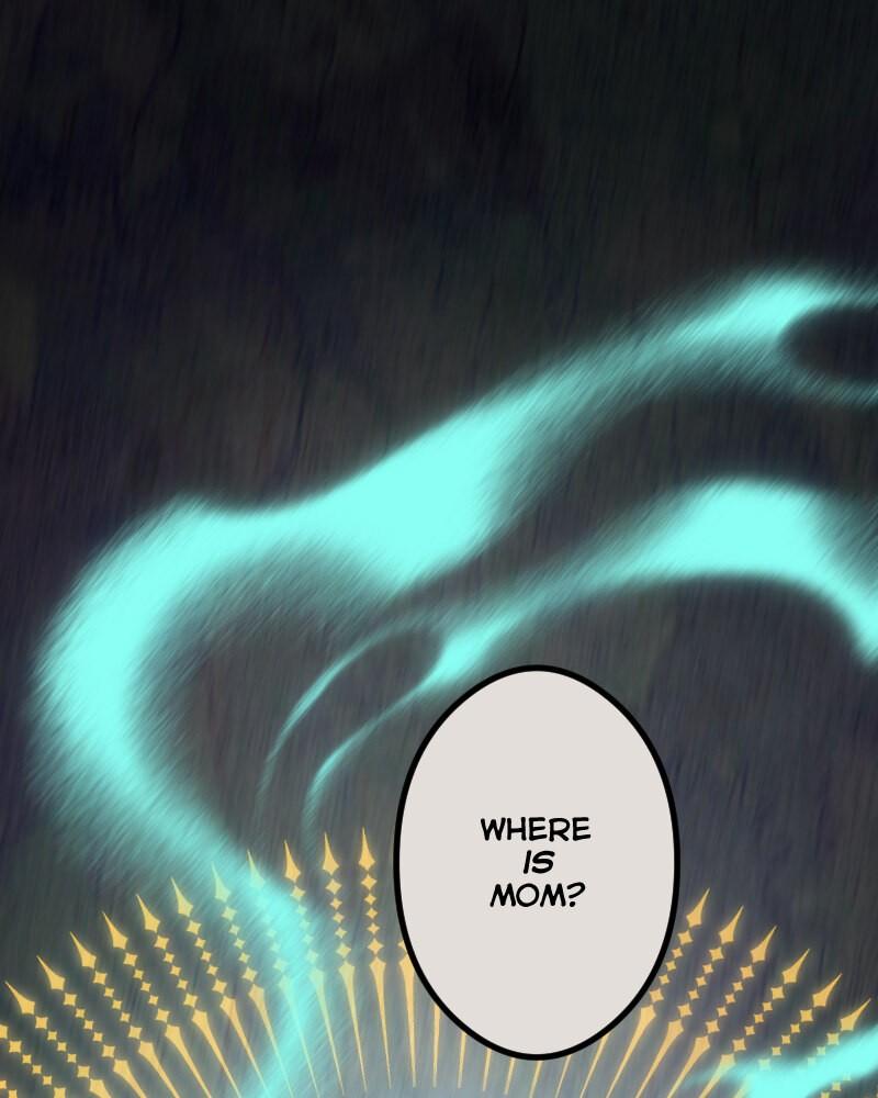 Hand Jumper Chapter 18 - Page 125