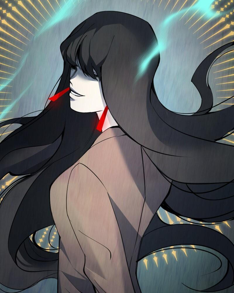 Hand Jumper Chapter 18 - Page 126