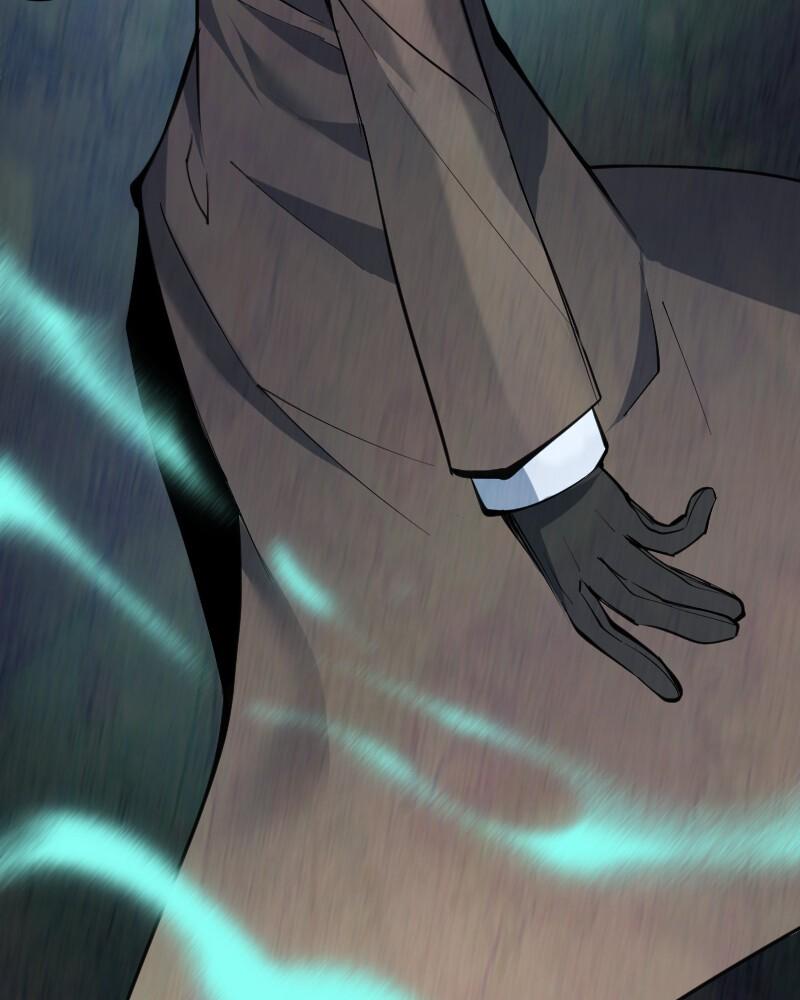 Hand Jumper Chapter 18 - Page 127
