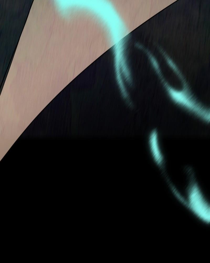Hand Jumper Chapter 18 - Page 128