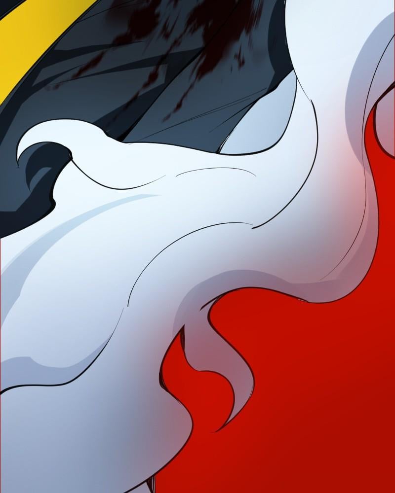 Hand Jumper Chapter 18 - Page 13