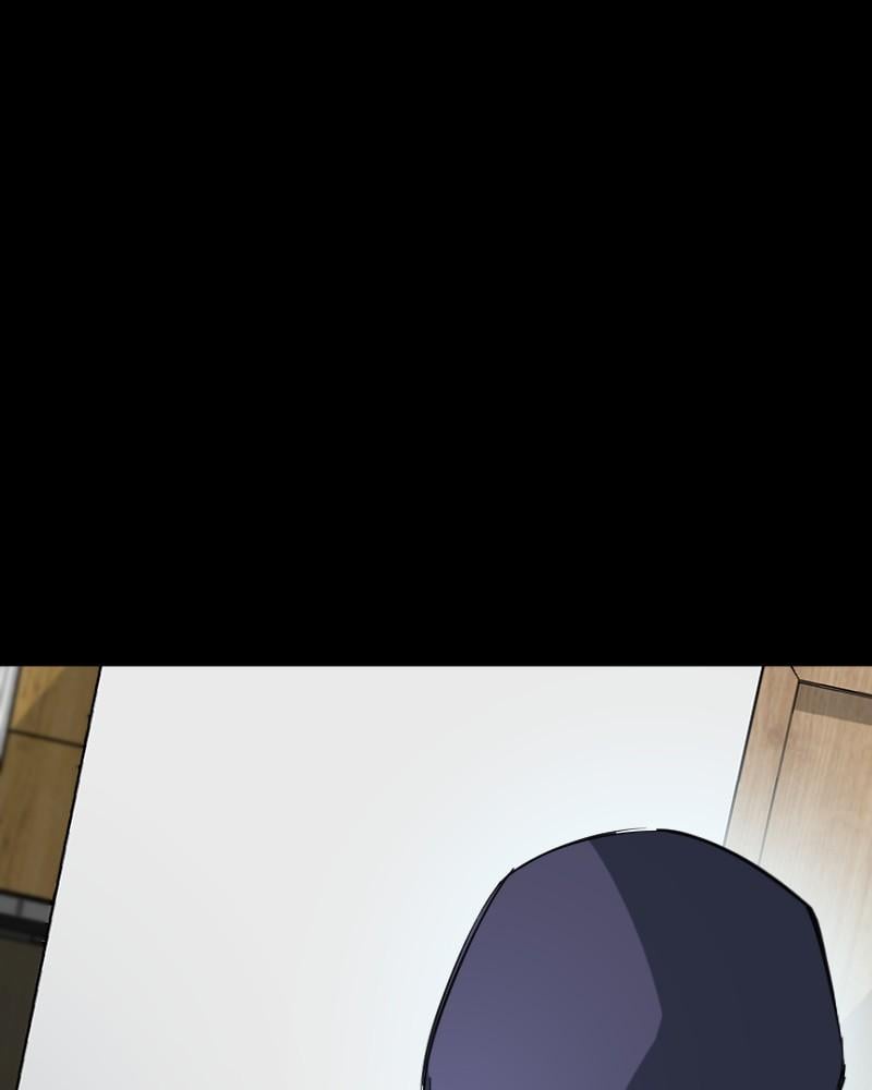 Hand Jumper Chapter 18 - Page 134