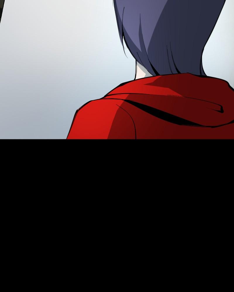 Hand Jumper Chapter 18 - Page 135