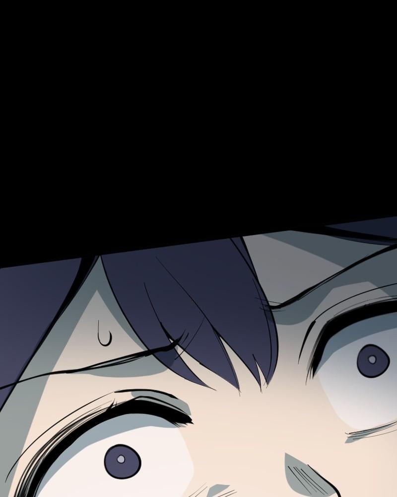 Hand Jumper Chapter 18 - Page 136