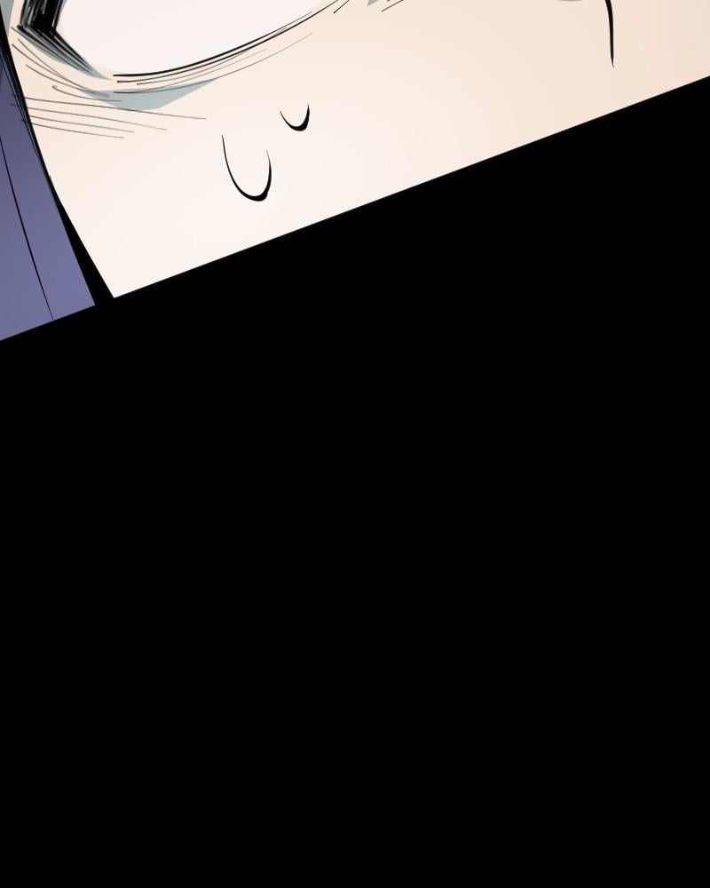 Hand Jumper Chapter 18 - Page 137