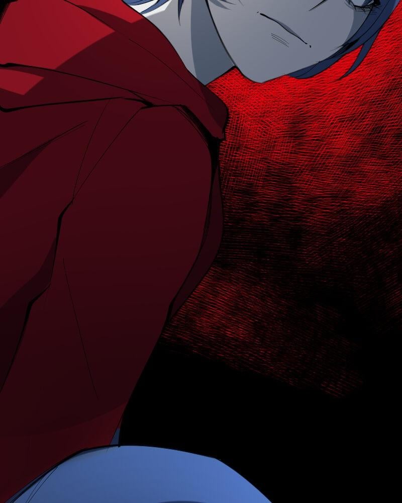 Hand Jumper Chapter 18 - Page 139