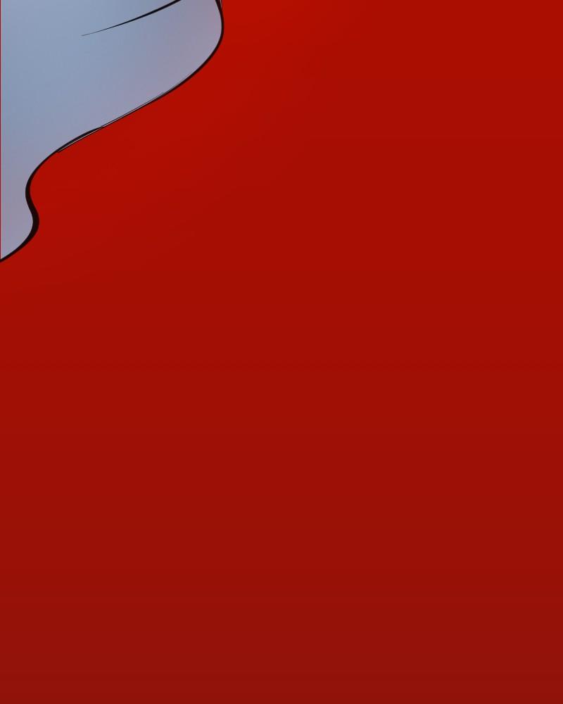 Hand Jumper Chapter 18 - Page 14