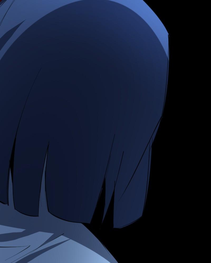 Hand Jumper Chapter 18 - Page 140