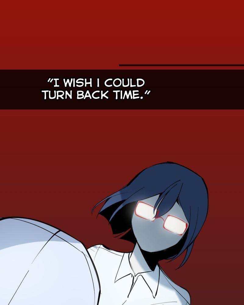 Hand Jumper Chapter 18 - Page 15