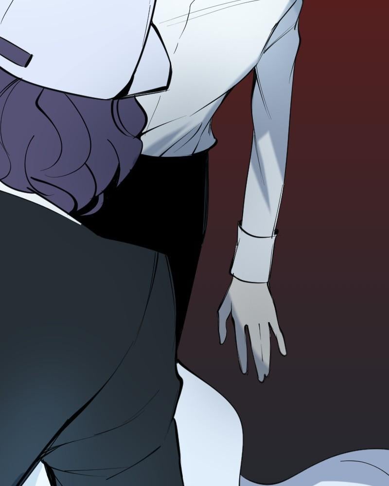 Hand Jumper Chapter 18 - Page 16