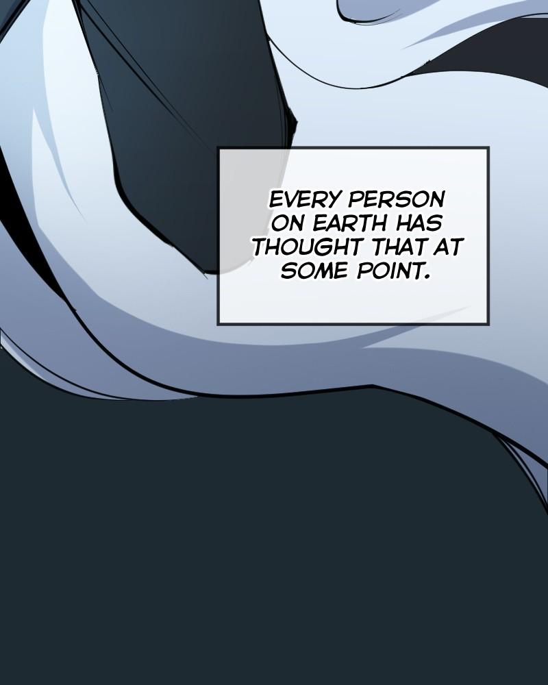 Hand Jumper Chapter 18 - Page 17