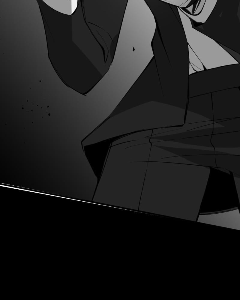 Hand Jumper Chapter 18 - Page 2