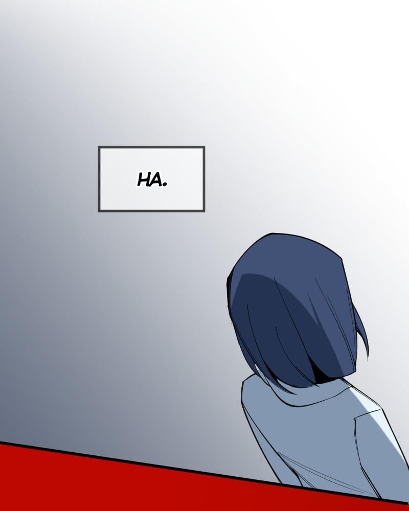 Hand Jumper Chapter 18 - Page 25