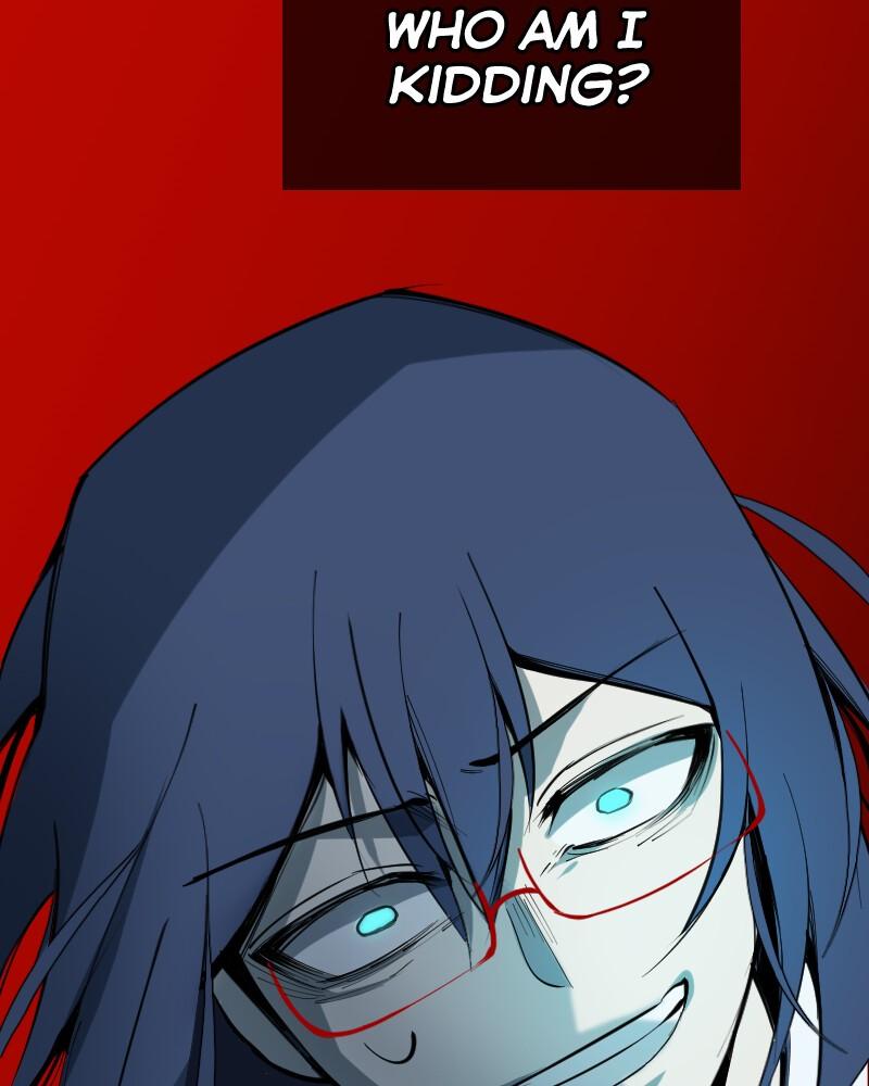 Hand Jumper Chapter 18 - Page 27