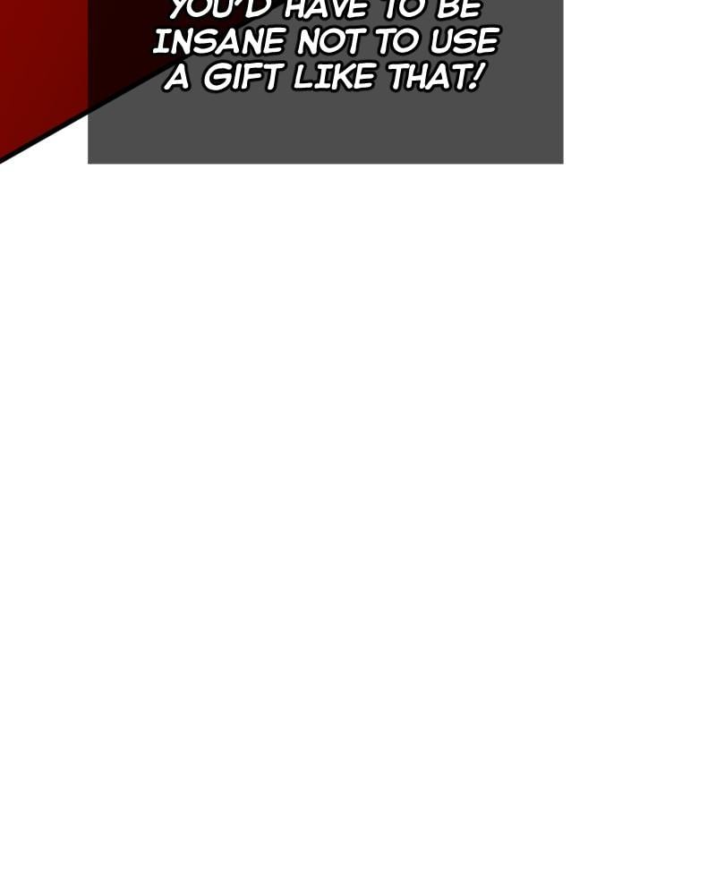 Hand Jumper Chapter 18 - Page 29