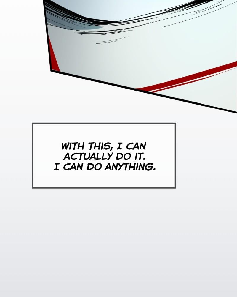 Hand Jumper Chapter 18 - Page 31