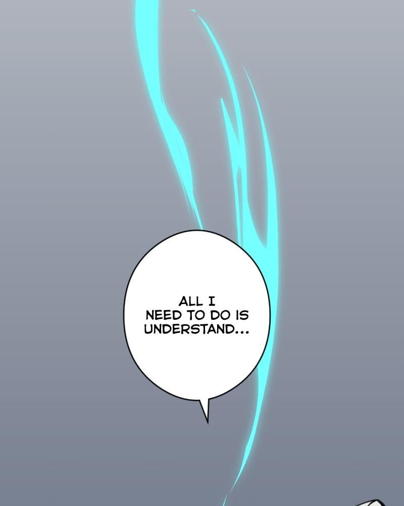 Hand Jumper Chapter 18 - Page 33