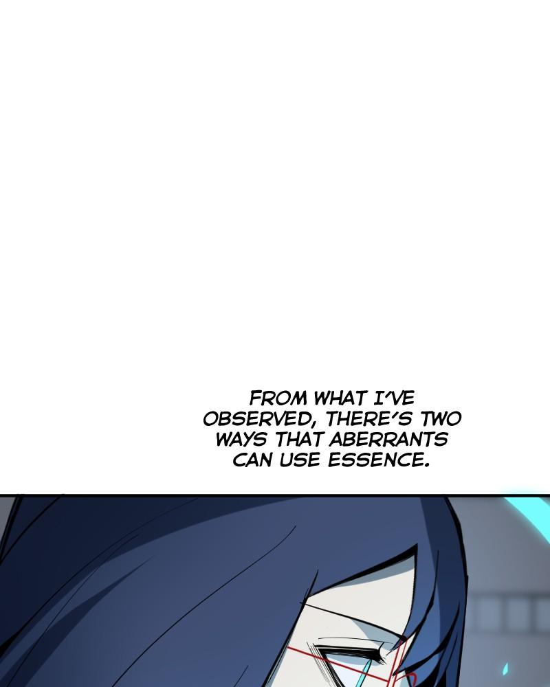 Hand Jumper Chapter 18 - Page 38