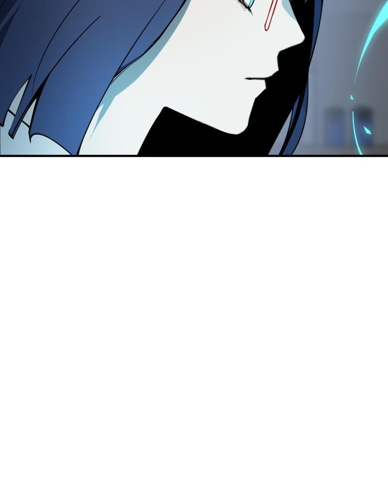 Hand Jumper Chapter 18 - Page 39