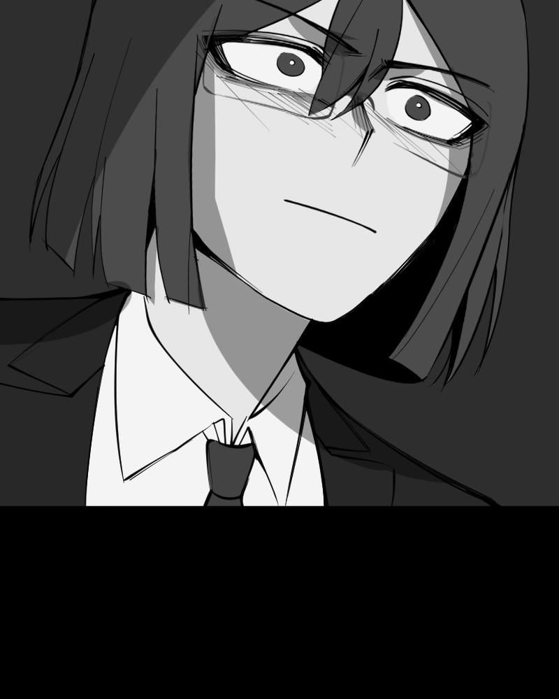 Hand Jumper Chapter 18 - Page 4