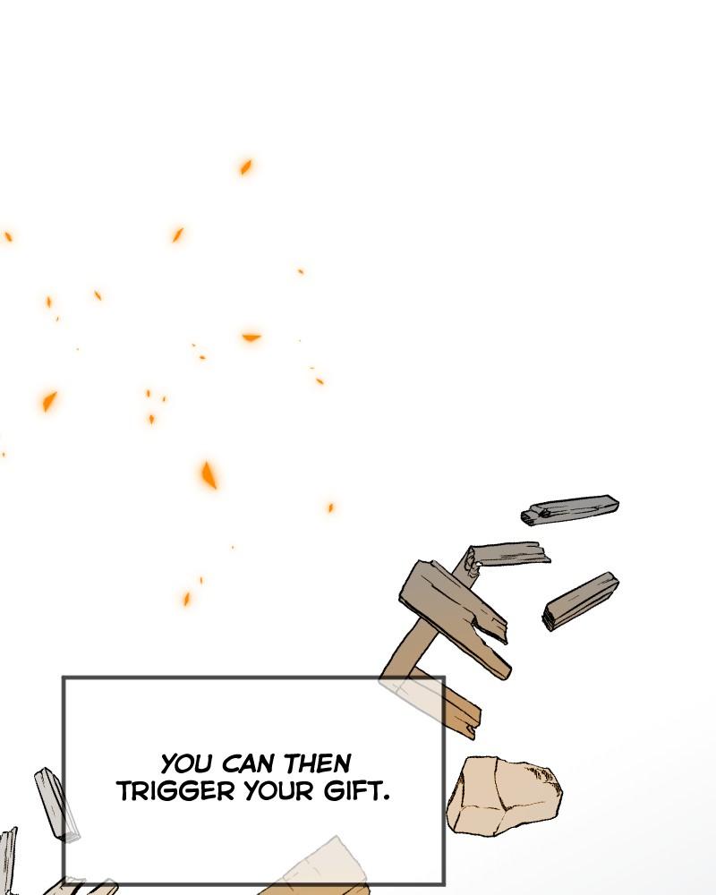 Hand Jumper Chapter 18 - Page 44