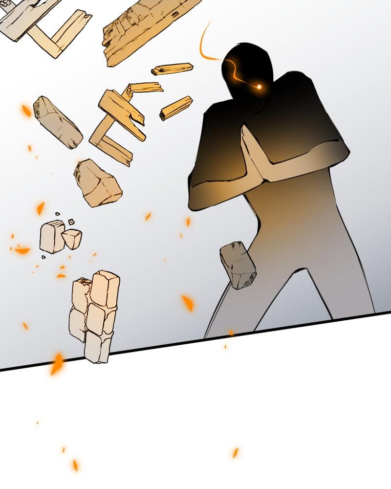 Hand Jumper Chapter 18 - Page 45