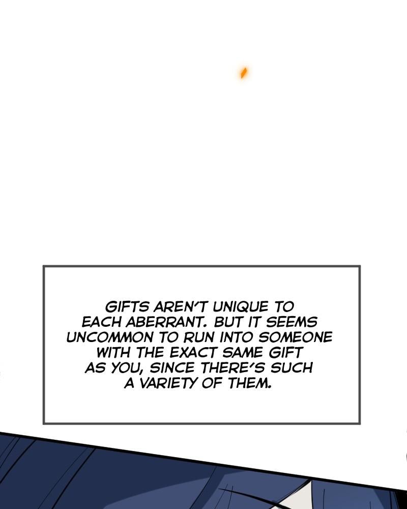 Hand Jumper Chapter 18 - Page 46