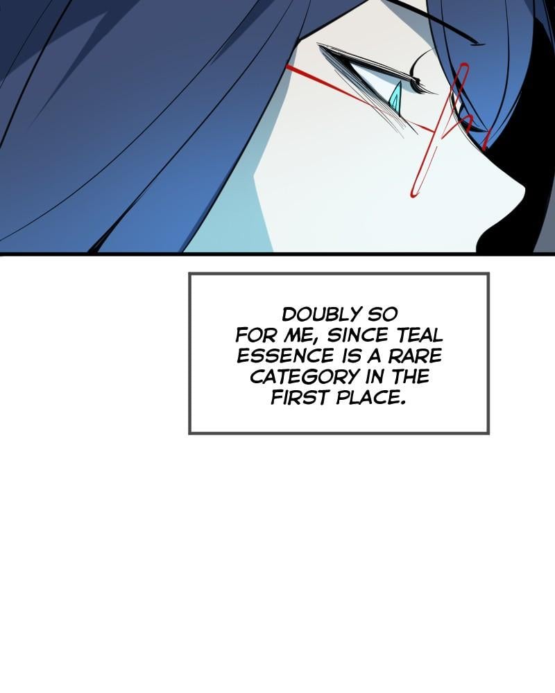 Hand Jumper Chapter 18 - Page 47