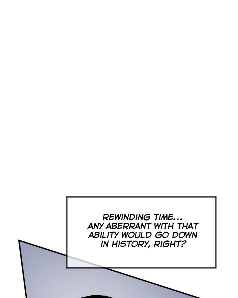 Hand Jumper Chapter 18 - Page 48