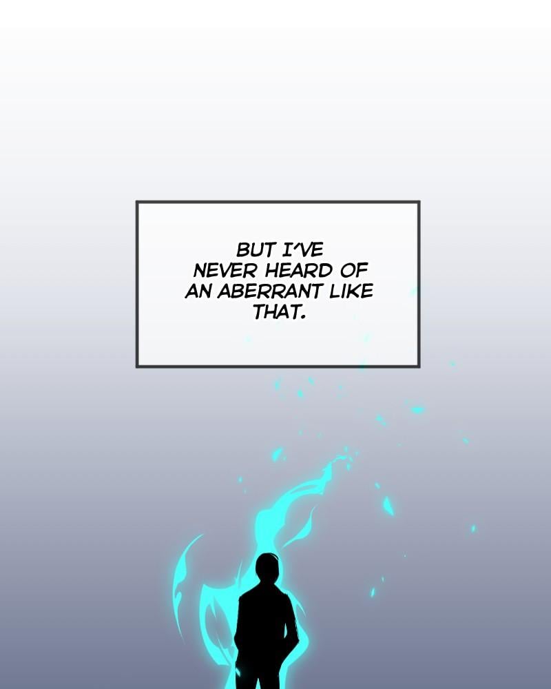 Hand Jumper Chapter 18 - Page 50