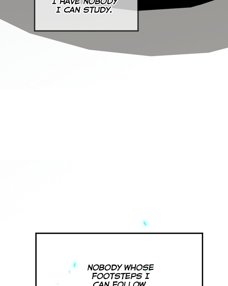 Hand Jumper Chapter 18 - Page 52