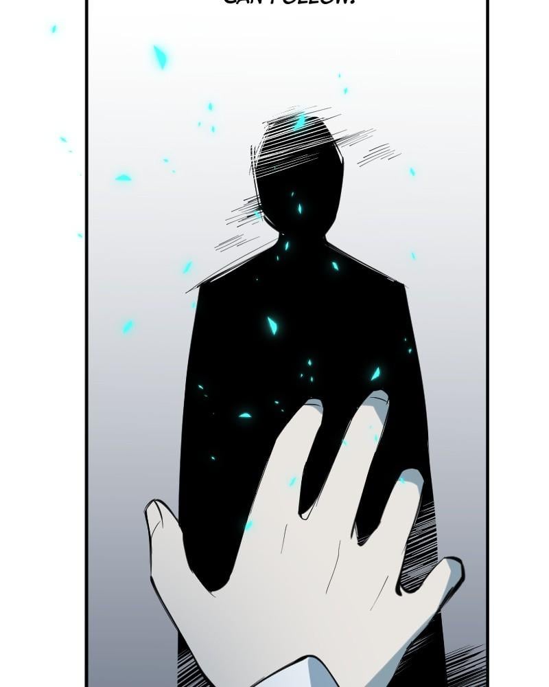 Hand Jumper Chapter 18 - Page 53