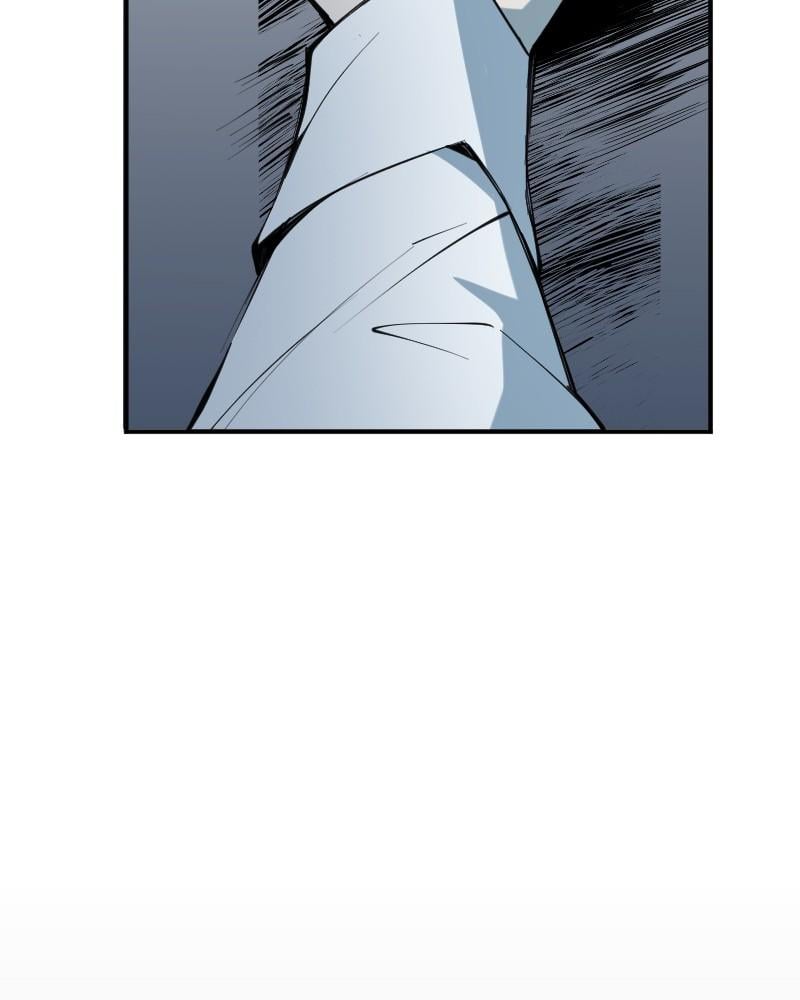 Hand Jumper Chapter 18 - Page 54