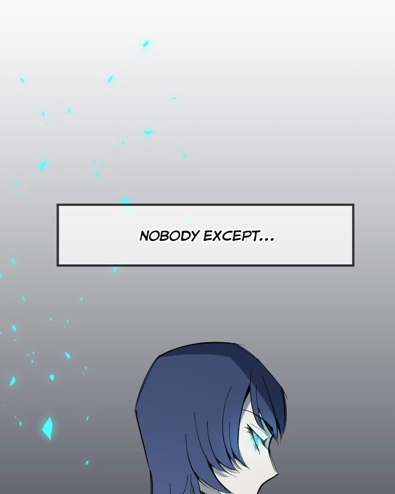 Hand Jumper Chapter 18 - Page 55