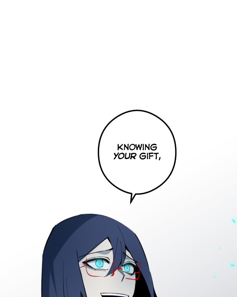 Hand Jumper Chapter 18 - Page 58