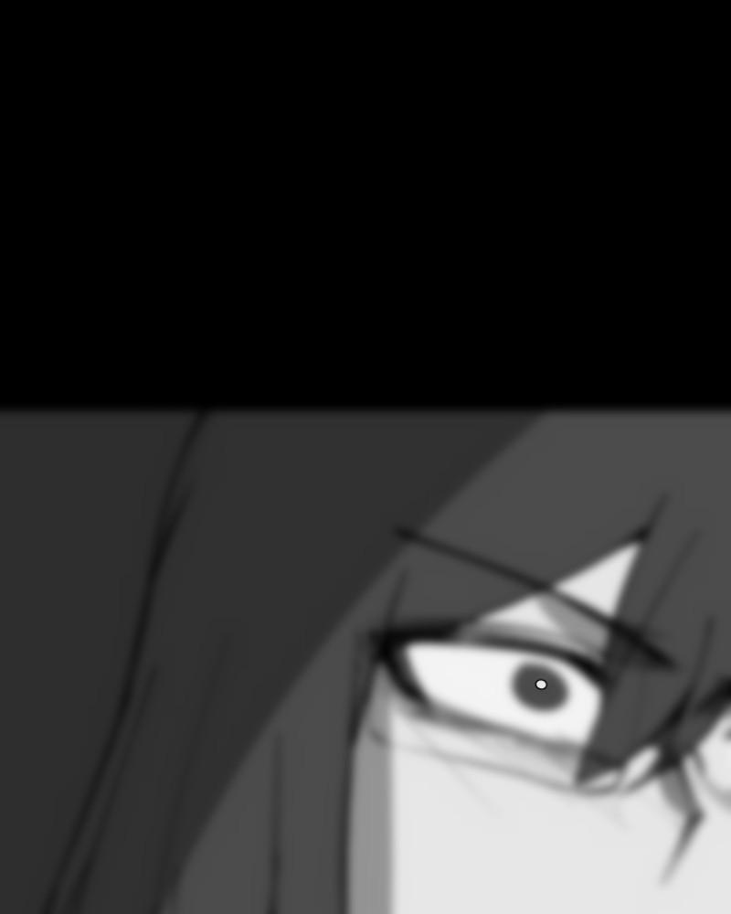 Hand Jumper Chapter 18 - Page 6