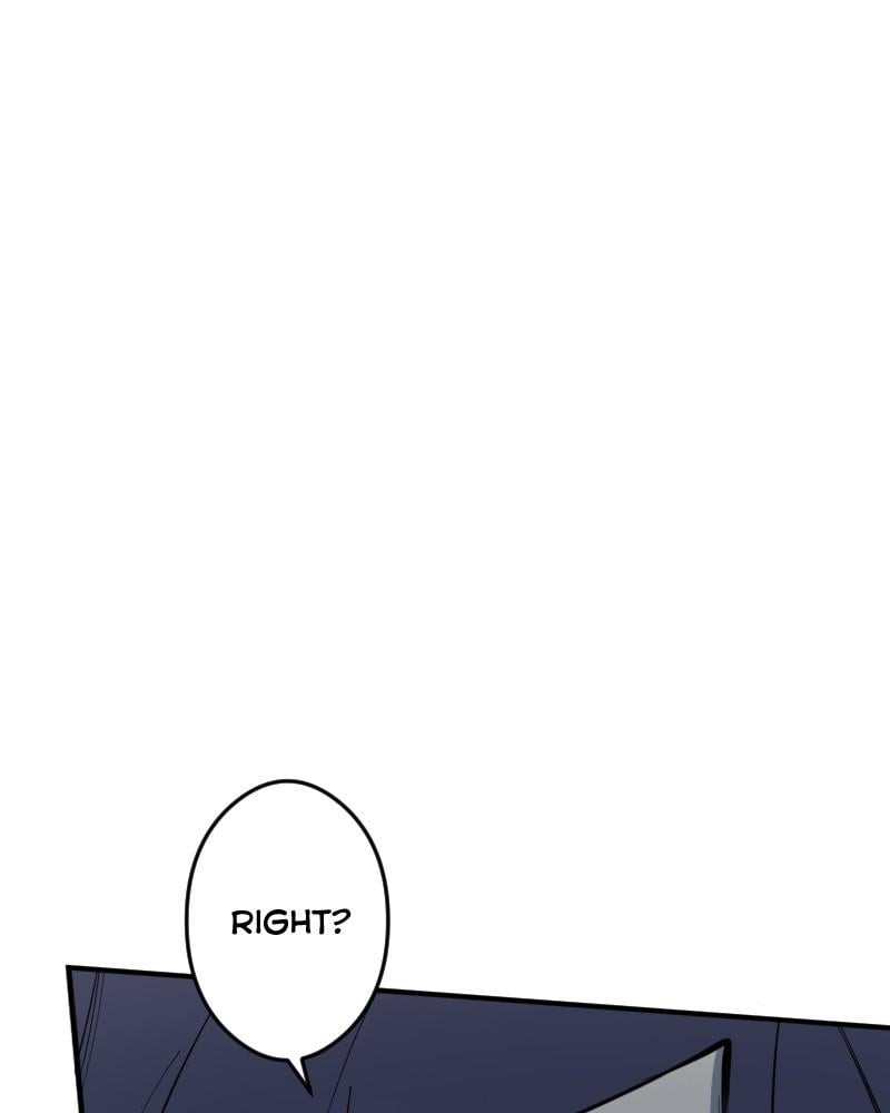 Hand Jumper Chapter 18 - Page 61