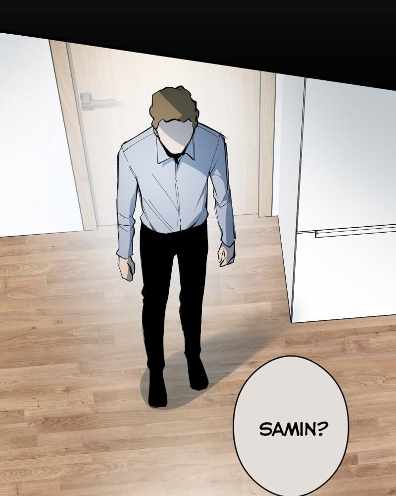 Hand Jumper Chapter 18 - Page 64