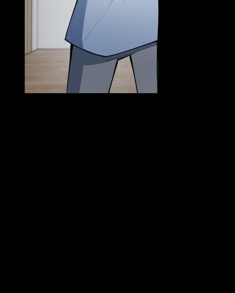Hand Jumper Chapter 18 - Page 68