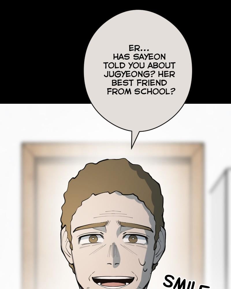 Hand Jumper Chapter 18 - Page 71