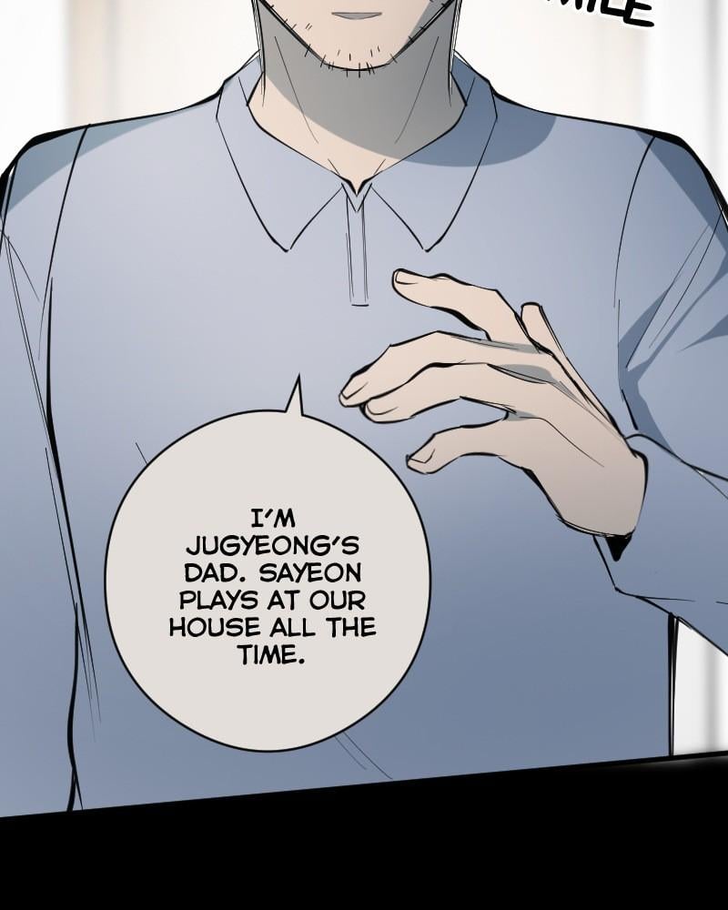 Hand Jumper Chapter 18 - Page 72