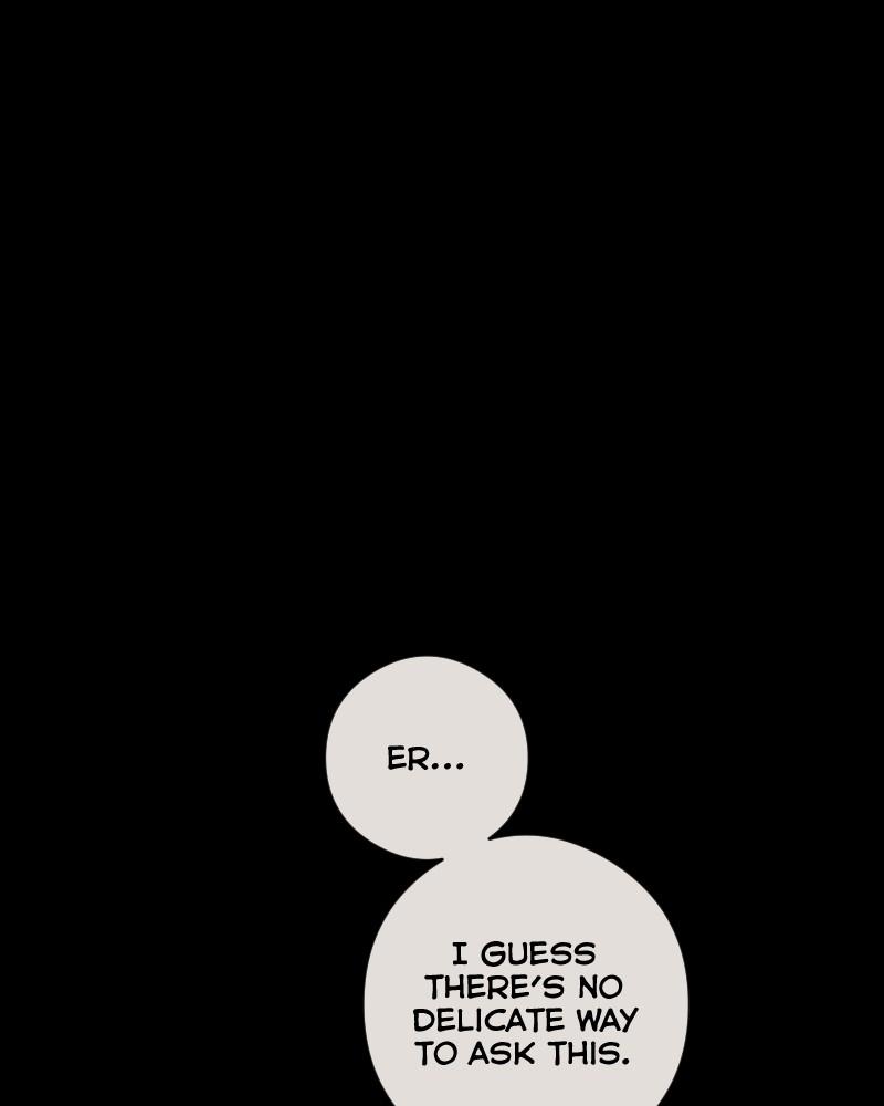 Hand Jumper Chapter 18 - Page 73