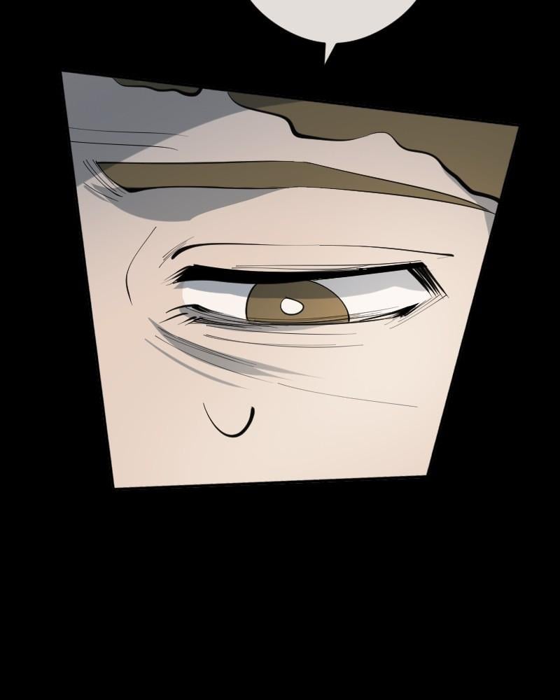 Hand Jumper Chapter 18 - Page 74