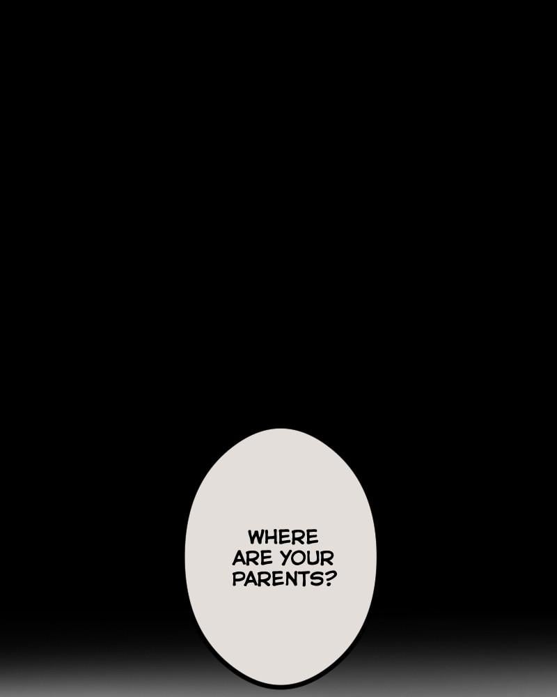 Hand Jumper Chapter 18 - Page 75